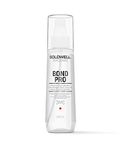 Goldwell Dualsenses Bond Pro Repair and Structure Spray - Спрей восстанавливающий структурный для ломких волос 150 мл